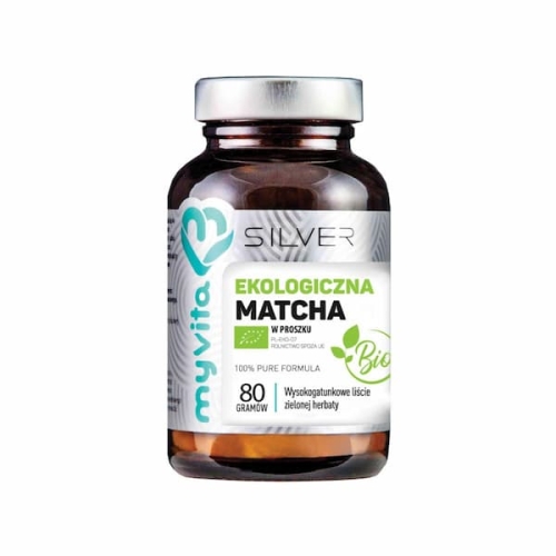 herbata-matcha-ekologiczna-l (1).jpg