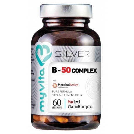 silver-witamina-b-50-.jpg