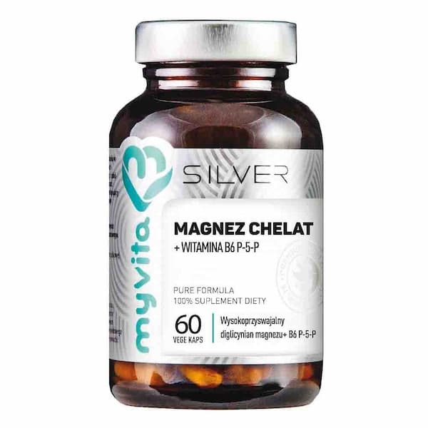 Chelat-magnezu-60-kaps (1).jpg