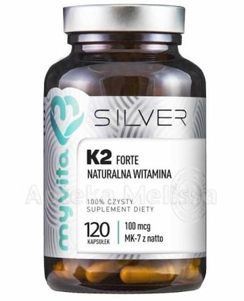 myvita-silver-naturalna-witamina-k2-forte-120-kaps (1).jpg