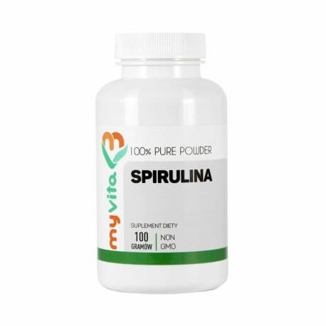 spirulina-platensis-100g-proszek-myvita (1).jpg