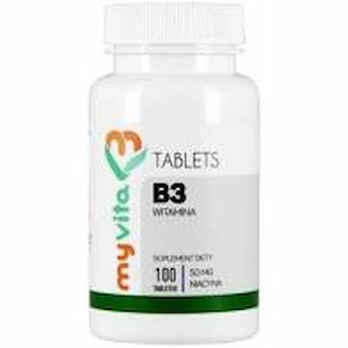 B3 (2).jpg