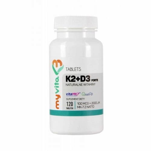 k2 d3 (1).jpg