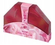 mydło rose.jpg