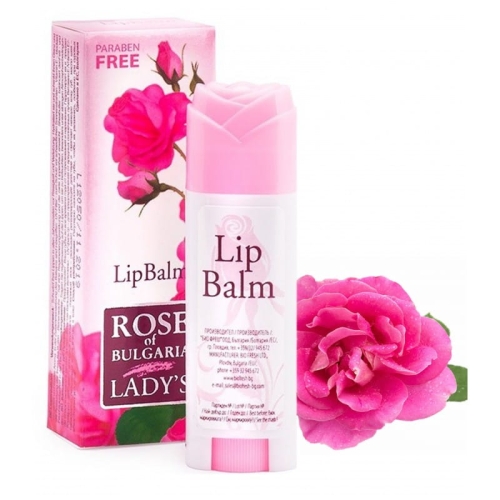 -balsam-do-ust-rose-of-bulgaria-5ml.jpg