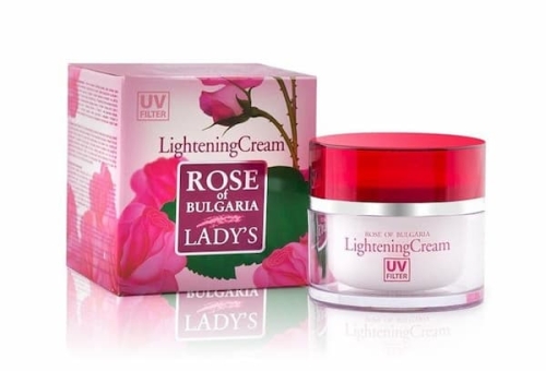 BIO-FRESH-Rose-rozany-krem-rozjasniajacy-50ml-31799_1 (1).jpg