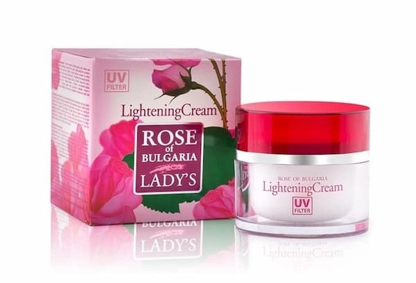 BIO-FRESH-Rose-rozany-krem-rozjasniajacy-50ml-31799_1 (1).jpg