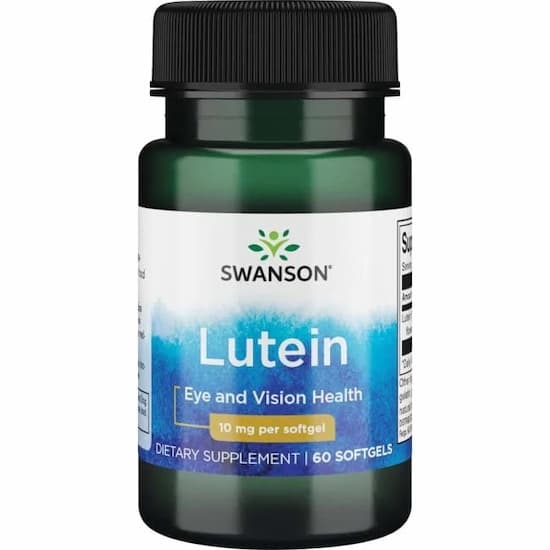 swanson-lutein-jpg (1).jpg