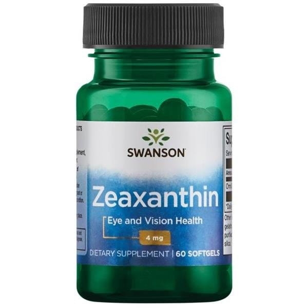 Swanson-Zeaksantyna- 4-mg-60-kapsulek_1.jpg