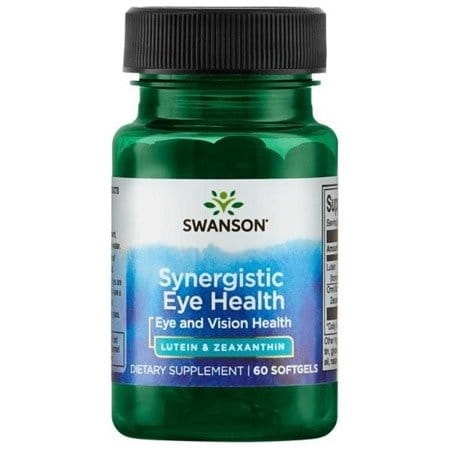 _Swanson-Luteina-i-Zeaksantyna-Synergistic-Eye-Health-60-kapsulek-210_1.jpg