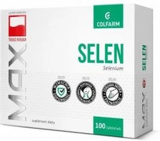 colfarm-max-selen-100-tabletek-colfarm (1).jpg