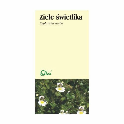 flos-ziele-swietlika-ziola-dparzania-50g (1).jpg