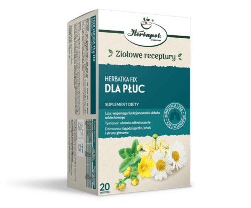 Herbatka-fix-Dla-Pluc (2).jpg