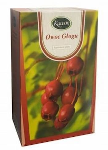 glog-kawon-jpg (1).jpg