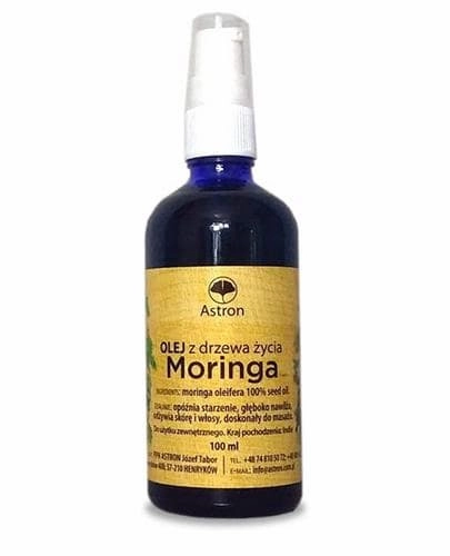 astron-olej-z-drzewa-zycia-moringa-100-ml (1).jpg