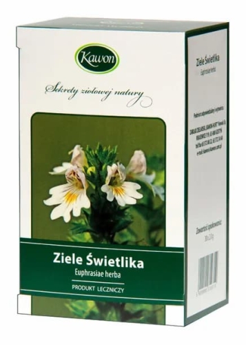 swietlik jpg (1).jpg