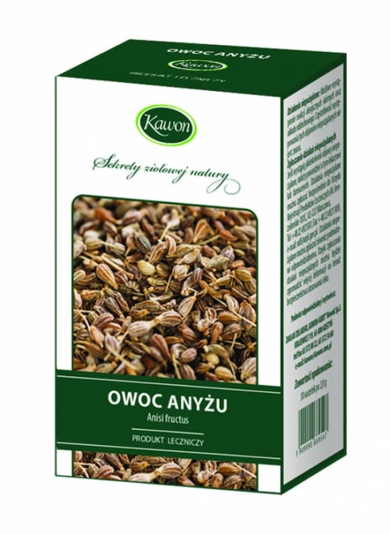 anyz-owoc- (1).jpg