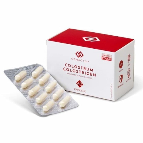 Colostrum_Colostrigen_kaps_60 (1).jpg