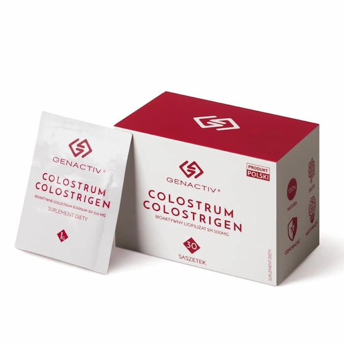 colostrum- saszetki- (1).jpg