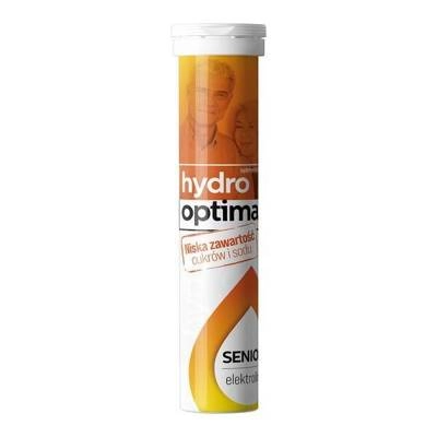 Hydrooptima-Senior-20-tab-32776_1.jpg