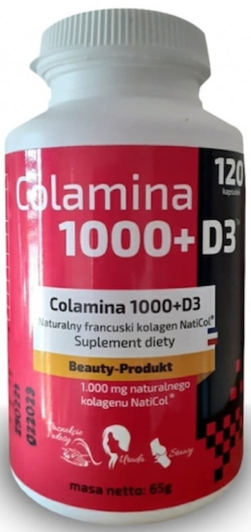 COLAMINAl (1).jpg