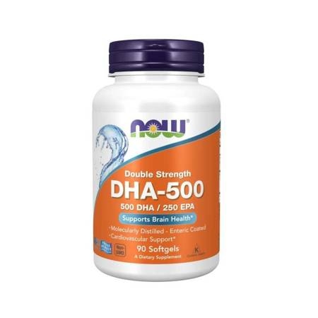 DHA-500-90-kapsulek-_1.jpg