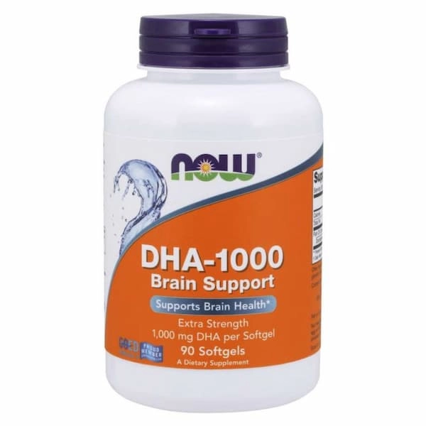 -dha-1000-mg-90-kaps-now-foods (1).jpg