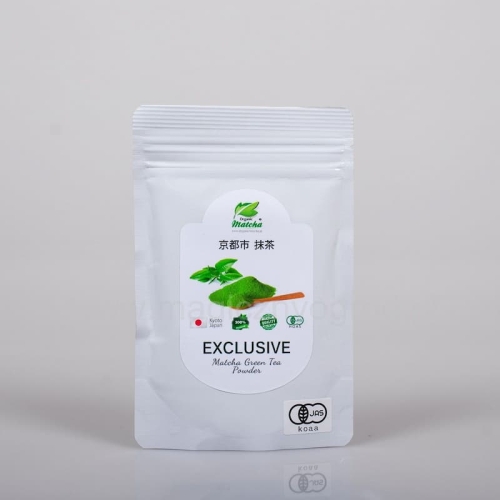 matcha (1).jpg