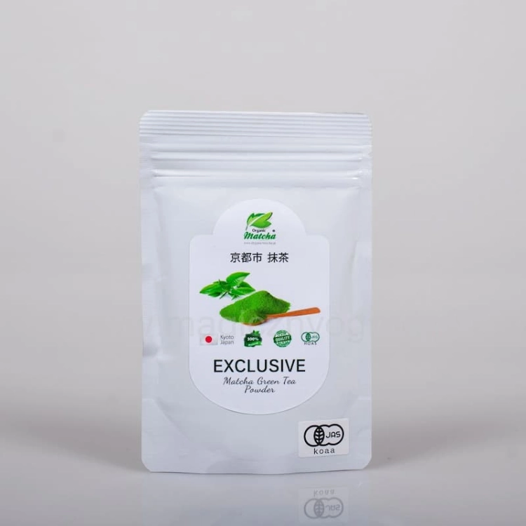matcha (1).jpg