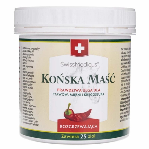 -konska-rozgrzewajaca-250-ml (1).jpg