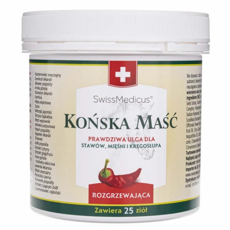 -konska-rozgrzewajaca-250-ml (1).jpg