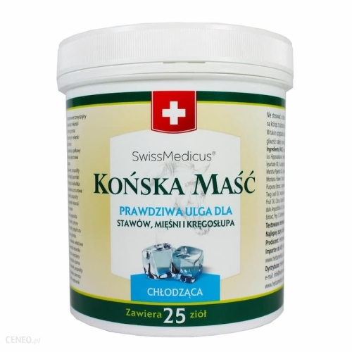 konska-masc-chlodzaca-500ml (1).jpg