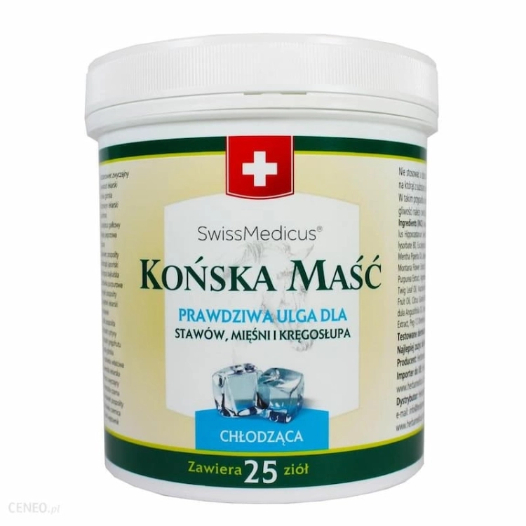 konska-masc-chlodzaca-500ml (1).jpg