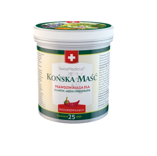 -konska-masc-rozgrzewajaca-500-ml.2.jpg
