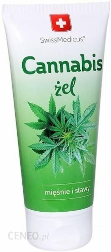 i-cannabis-zel-swissmedicus-200ml (1).jpg