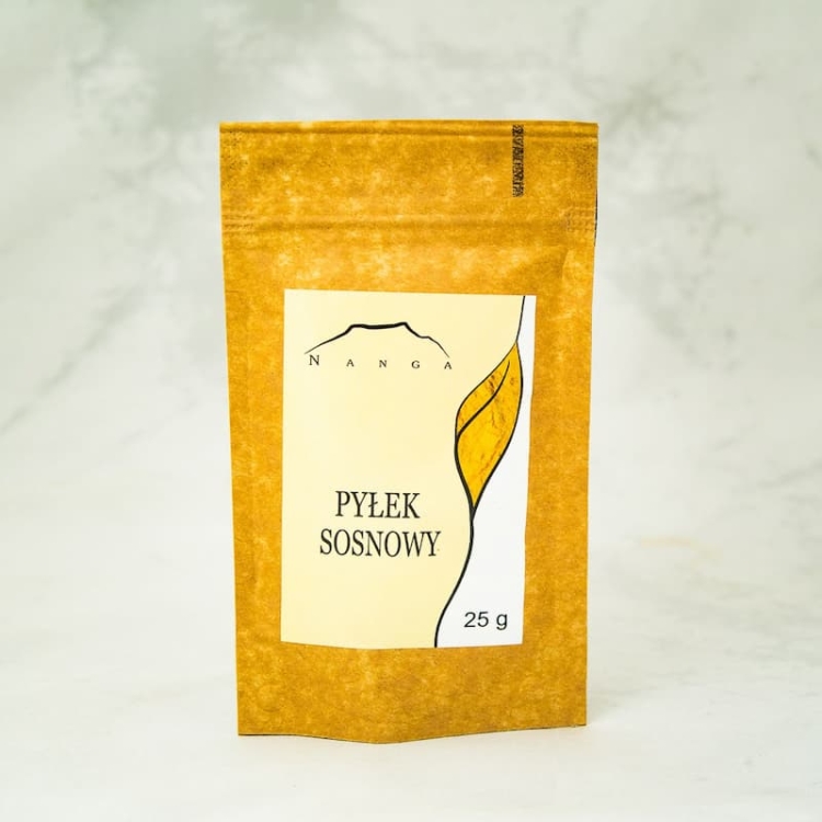 płek-sosnowy-jpg (1).jpg
