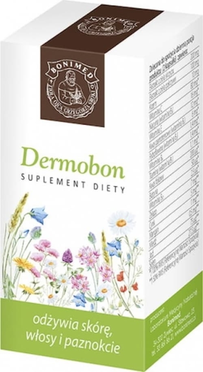dermobon- (1).jpg