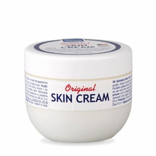 skin-cream (1).jpg