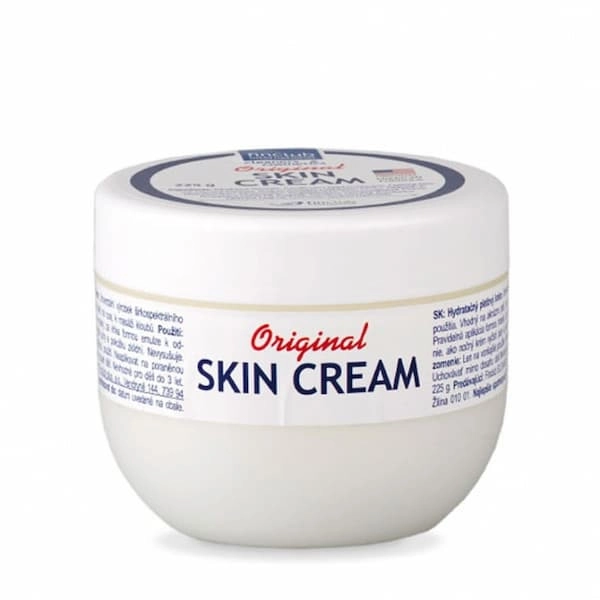 skin-cream (1).jpg