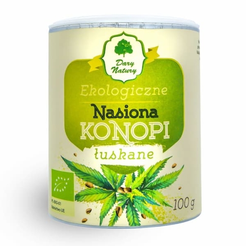 NASIONA-KONOPI (1).jpg