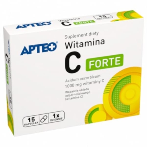 APTEO (1).jpg