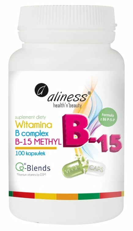 b15- (1).jpg