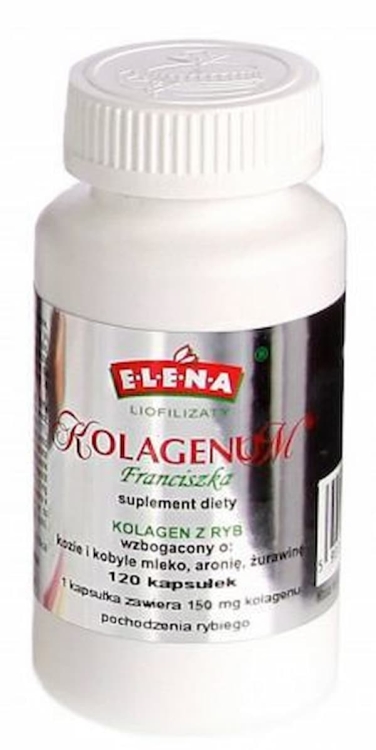 kolagen- (1).jpg