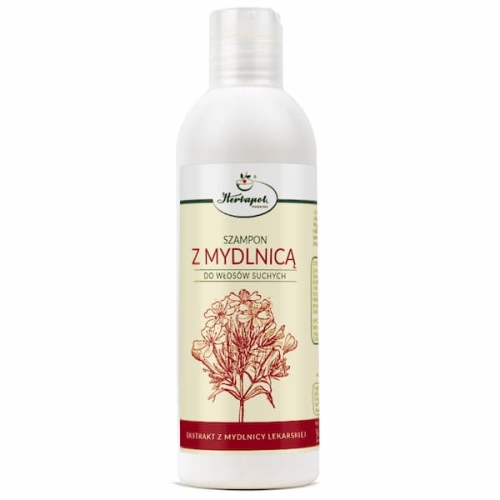 Szampon-do-wlosow-SUCHYCH-z-MYDLNICA-250ml (1).jpg