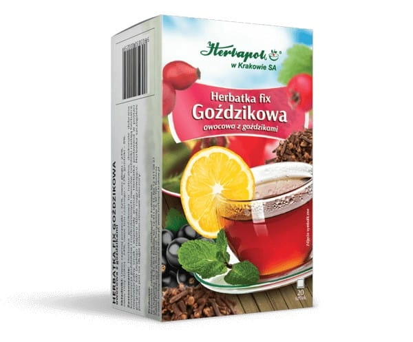 HERBATA - GOZDZ.jpg