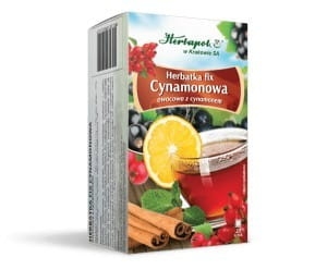 herbat-cynamon.jpg