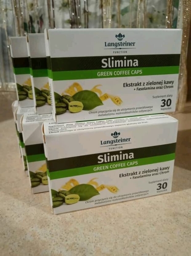 zielona=-kawa- (1).jpg