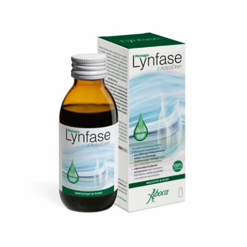Lynfase-sciroppo-web-PL (1).jpg