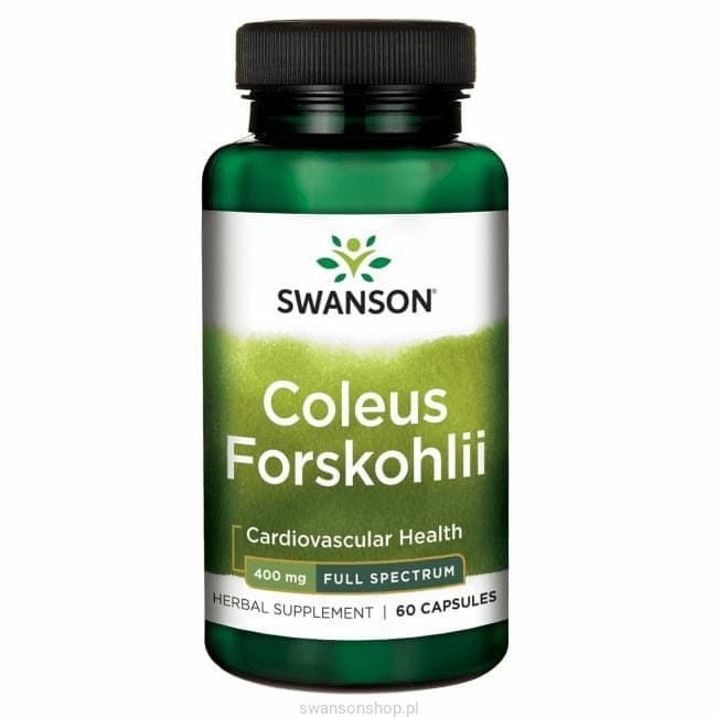 COLEUS-FORSKHOLI- (1).jpg