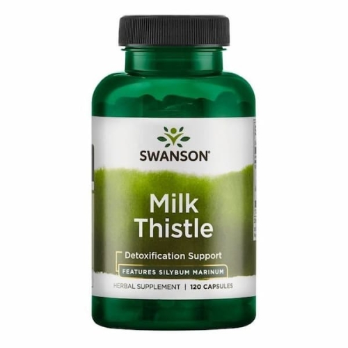 milk-thistler_1 (1).jpg